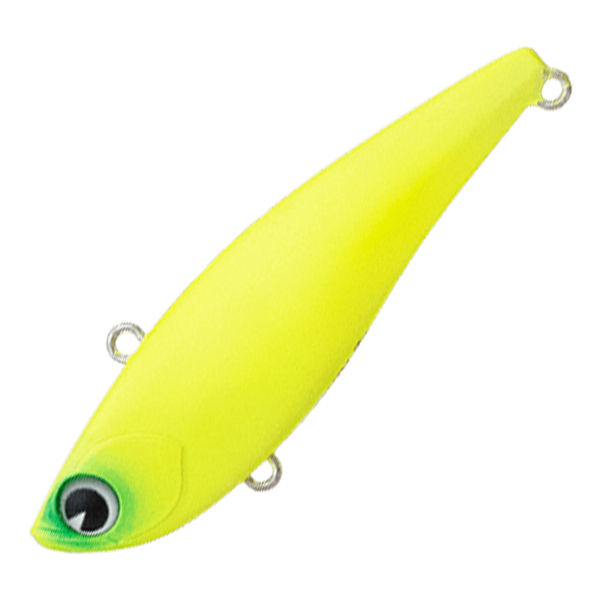 ＲＡＩＫＩＲＩ　７０(＃ＲＫ７０－００８　マットチャート)